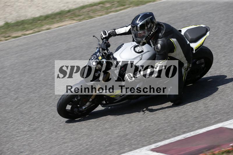 /28 25.07.2026  Speer Racing ADR/Gruppe gelb/46